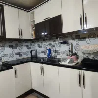 5متر کابینت MDF