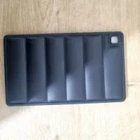 قاب برای تبلت Samsung Galaxy Tab A7 Lite 2021