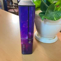 Xbox360 سوپر اسلیم