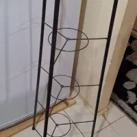 استند قابلمه