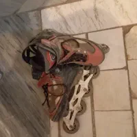 اسکیت