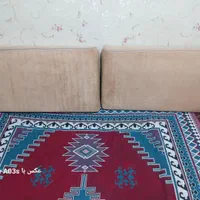 پشتی|پشتی|تهران, جوادیه تهرانپارس|دیوار