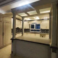 240-متر-4-خواب-تاپ-لوکیشن-فرشته