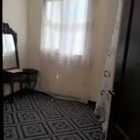 اجاره-یه-واحد-آپارتمان-73متری-درمسکن-مهر-نظر-آباد