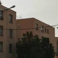 آپارتمان-دو-خوابه-مجتمع-پارسیان