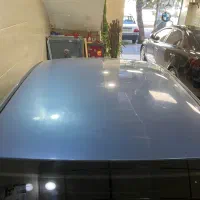 پژو ۲۰۶SD موتور بزرگ V8 مدل ۹۳ نقد و اقساط|خودرو سواری و وانت|تهران, جی|دیوار