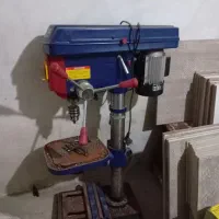 لوازم ساختمانی و پیمانکاری