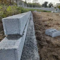 بنای کاشی کاری سیمان کاری و سنگ کاری