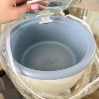 ‌پلوپز پارس خزر ۸ نفره
