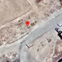 زمین دیوزند