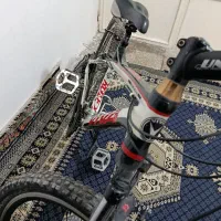 دوچرخه 26 ویوا