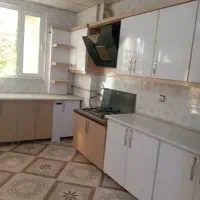 ویلای-استقلال17-12