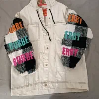 هر لباسی دیدی ۳۰۰ هزارتومان