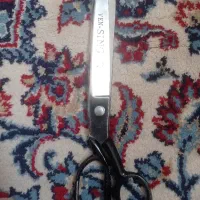 قیچی مدل سینگر
