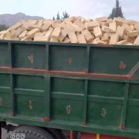 اجر سیم بر درجه یک