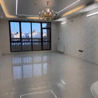 ۱۲۵متر/حسابی شمالی/تمام نور/روبه فضاسبز/برند|فروش آپارتمان|مشهد, شهرک رازی (شهرک غرب)|دیوار