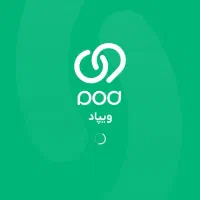 با این کد دعوت ها وارد شو و جایزه بگیر