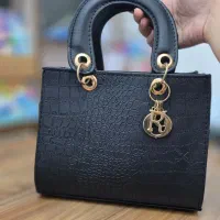 کیف زنانه کاملا نو