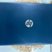 لپ تاپ HP