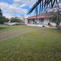 خانه محوطه شهری