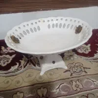 میوه خوری نو