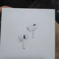 ایرپاد پرو 2 اورجینال