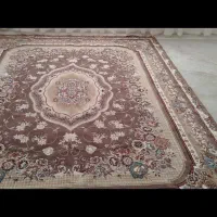 فرش ۱۲ متری