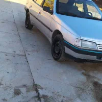 پژو مدل 84|خودرو سواری و وانت|بانه, |دیوار