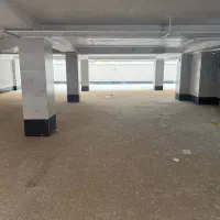 مهرگان آشیان البرز سه خواب ۹۷متری|فروش آپارتمان|محمدیه-قزوین, |دیوار