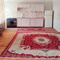 اجاره-روزانه-هفتگی-خانه-روستایی-خانه-باغ