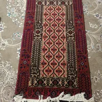 قالیچه دستباف