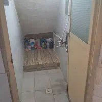 منزل اجاره ای|اجارهٔ خانه و ویلا|اصفهان, ارزنان|دیوار
