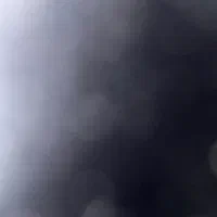 سیکارت رند همراه اول