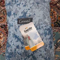 سری ۱۲ جلد تفسیر نمونه نو آقای قرایتی وننوی درختی|کتاب و مجله مذهبی|تهران, نارمک|دیوار