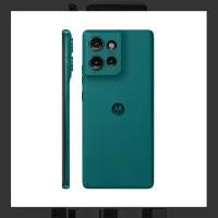 فروش موتورولا اج 50 پلمپ و باز نشده