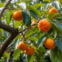 بهـاری سبز با صنــوبــر تخــفــیفدار شروع کن|خدمات باغبانی و درختکاری|خمین, |دیوار