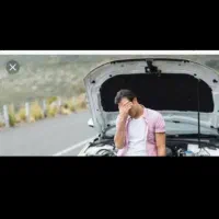 مکانیک خودر سیار شبانه روزی جاده یادر منزل