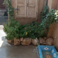 رهن-خونه-روستا