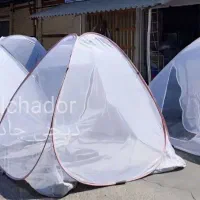 پشه بند سقف صاف ارتفاع بلند کف ضخیم vip دیجی چادر|کوهنوردی و کمپینگ|کرج, اتمسفر|دیوار