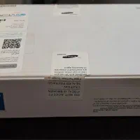 Galaxy Tab7 Lite|تبلت|تهران, نازی‌آباد|دیوار
