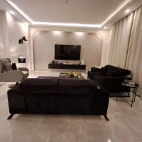 رهن و اجاره قیطریه  ۷۵ متر یک خواب