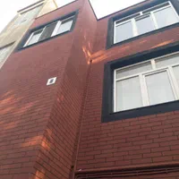 رنگ نما کنیتکس رنگنما نانو سیمانکاری ابزار|خدمات پیشه و مهارت|تهران, جمهوری|دیوار