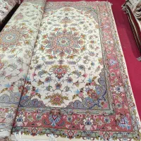 جفت ۶متری علیا دستباف