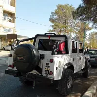 پاژن ۶ سیلندر دوگانه فابریک مدل ۱۳۸۸ یزد|خودرو سواری و وانت|یزد, |دیوار