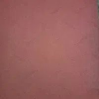 دوعددموکت سالم درحدنو.یکی۱۲متری و۳در۳|حراج|شاهرود, |دیوار