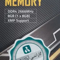 512 m2 NVMe ssd gb|قطعات و لوازم جانبی رایانه|مشهد, جاهد شهر|دیوار