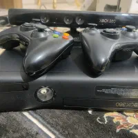 ایکس باکس ۳۶۰|کنسول، بازی ویدئویی و آنلاین|کرمانشاه, |دیوار