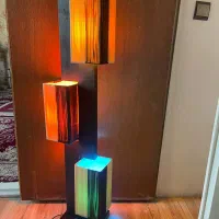 آباژور