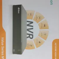 ذخیره ساز (nvr)