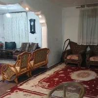 اجاره روزانه سوییت|اجارهٔ کوتاه‌مدت آپارتمان و سوئیت|بهشهر, |دیوار